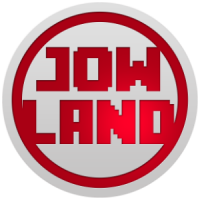 jowland_logo_300x300